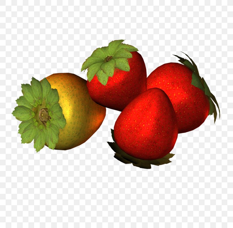 Strawberry Natural Foods Accessory Fruit Diet Food, PNG, 800x800px, Strawberry, Accessory Fruit, Apple, Diet, Diet Food Download Free