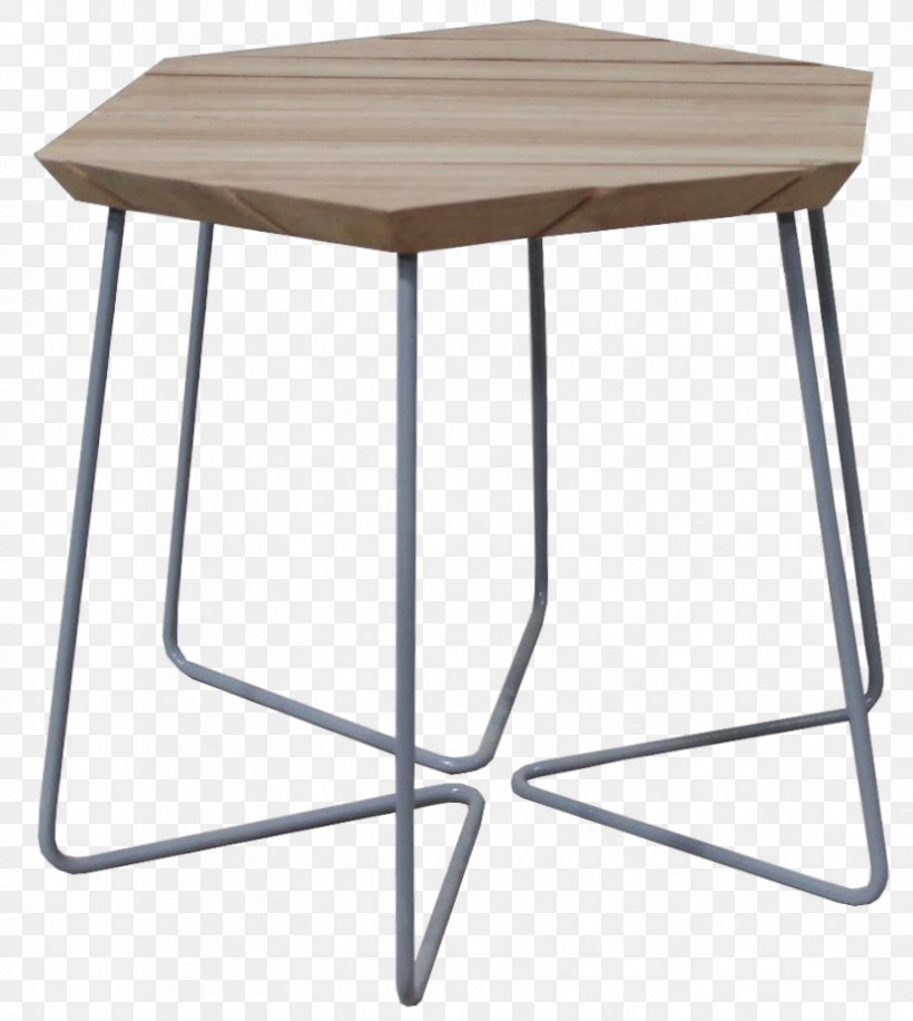 Table Chair Stool Furniture, PNG, 828x926px, Table, Acapulco, Bench, Cabinetry, Chair Download Free
