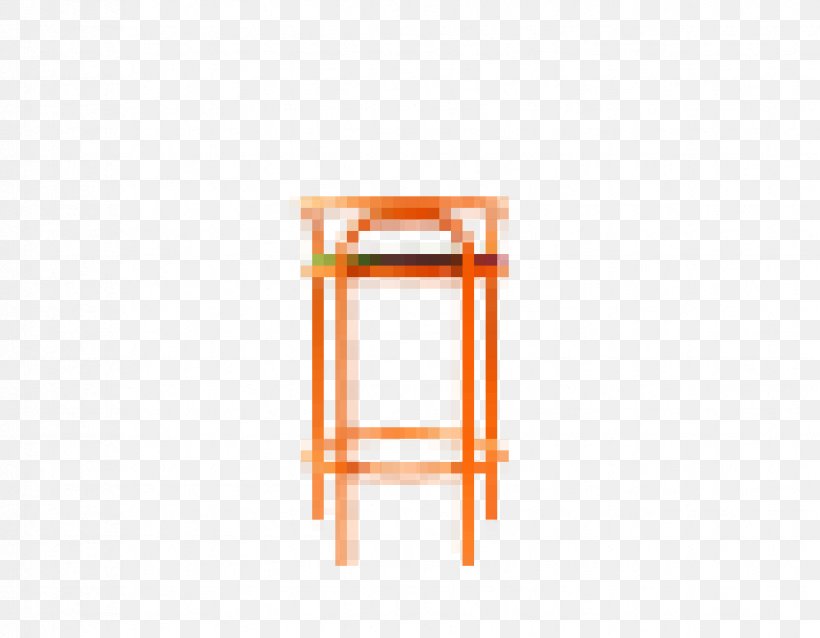 Table Matbord Furniture Stool Dining Room, PNG, 851x663px, Table, Biscuits, Color, Deckchair, Dining Room Download Free