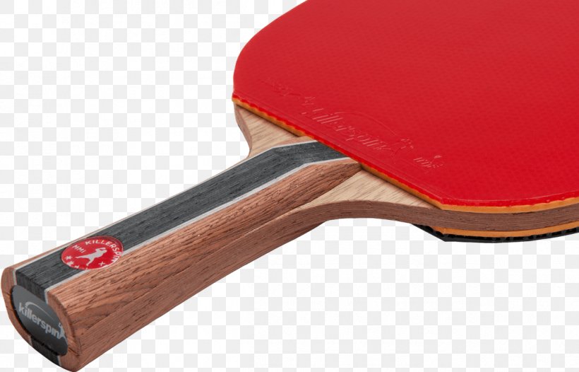Table Ping Pong Paddles & Sets Killerspin Racket, PNG, 1196x768px, Table, Ball, Joola, Killerspin, Paddle Tennis Download Free