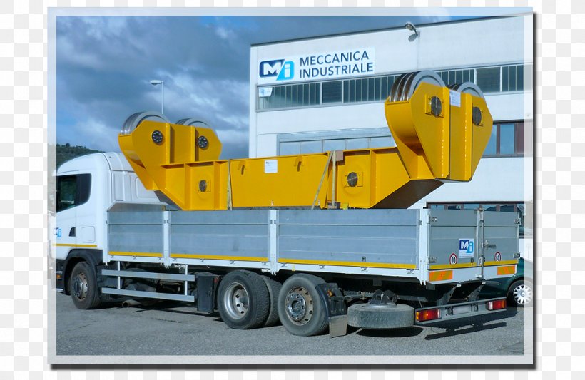 Transport Construction Industry Cargo Metalworking, PNG, 1000x650px, Transport, Cargo, Construction, Construction Equipment, Crane Download Free
