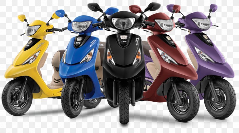 Tv Cartoon, PNG, 888x497px, Tvs Scooty Zest 110, Car, Honda Activa, Moped, Motorcycle Download Free