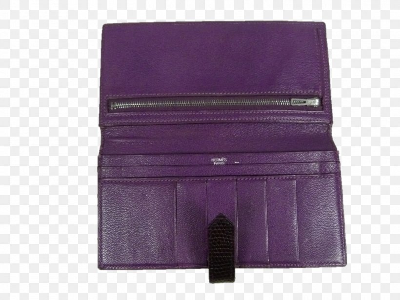 Wallet, PNG, 1500x1125px, Wallet, Magenta, Purple, Violet Download Free