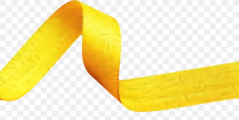 Yellow Ribbon, PNG, 1023x514px, Digital Scrapbooking, Child, Curling, Daughter, Mother Download Free