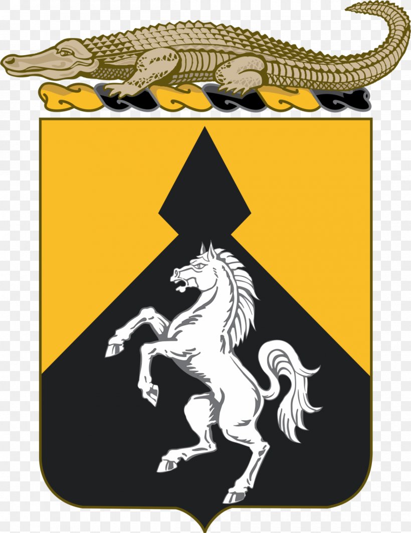 153rd Cavalry Regiment Governor's Guards Infantry, PNG, 1200x1556px, Regiment, Art, Battalion, Cavalry, Company Download Free