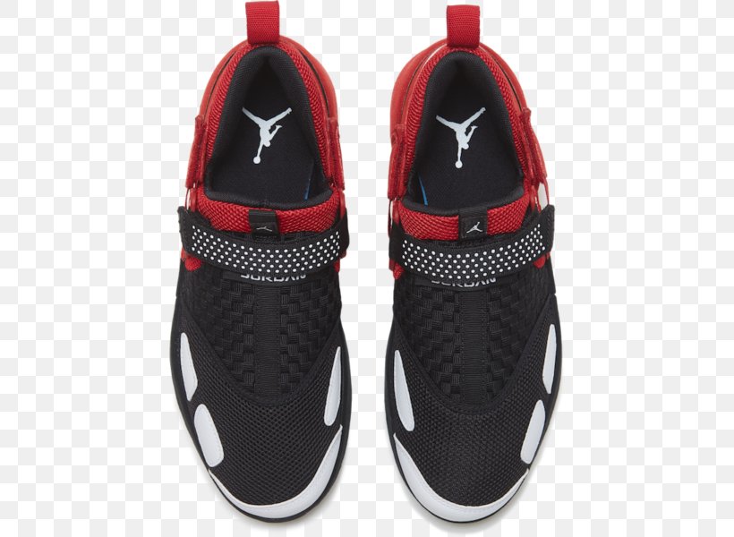 Air Jordan Nike Sneakers Shoe New Balance, PNG, 600x600px, Air Jordan, Adidas, Basketball Shoe, Brand, Cross Training Shoe Download Free
