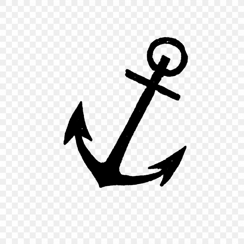 Anchor Watercraft Paper, PNG, 1186x1185px, Anchor, Boat, Boat