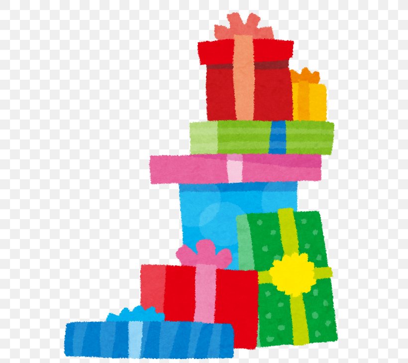 Birthday Gift Christmas Day クリスマスプレゼント Santa Claus, PNG, 569x729px, Birthday, Anniversary, Birthday Cake, Box, Child Download Free
