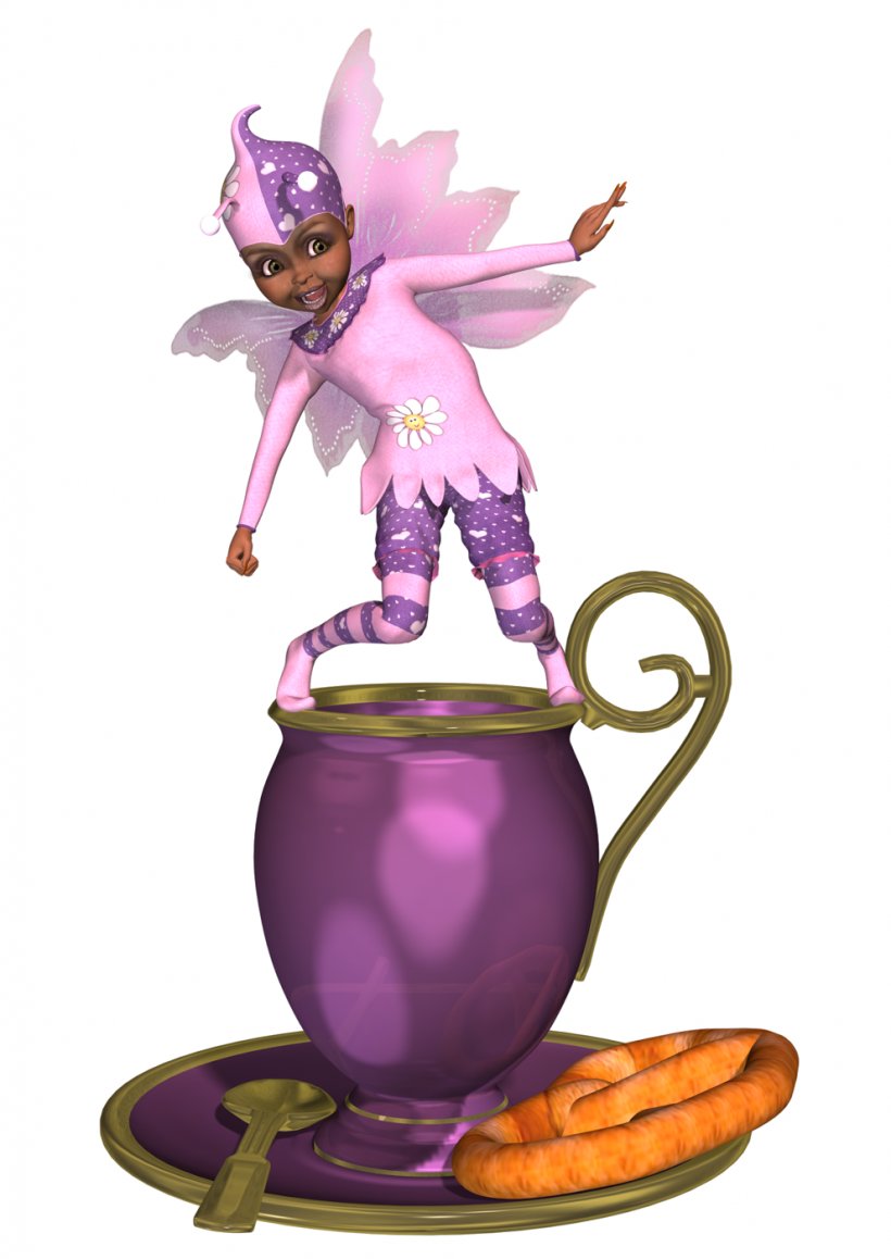 Blog Purple Fairy, PNG, 991x1400px, Blog, Centerblog, Fairy, Fictional Character, Figurine Download Free