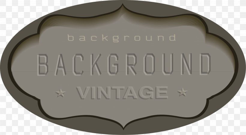 Brand Label Brown Font, PNG, 3001x1649px, Brand, Label, Oval, Product Design Download Free