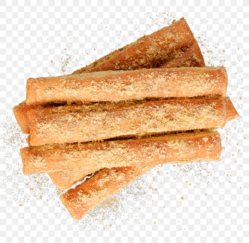 Breadstick Pizza Hut Pasta Treacle Tart, PNG, 800x800px, Breadstick, Baked Goods, Bread, Cheese, Cinnamon Download Free