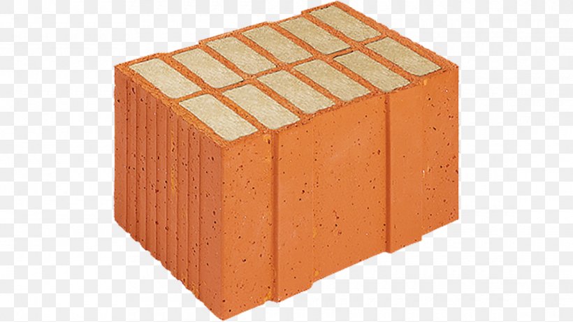 Brick Wienerberger Laterizio Sand Masonry, PNG, 1140x641px, Brick, Affectio Sro, Building, Clay, Energieeinsparverordnung Download Free