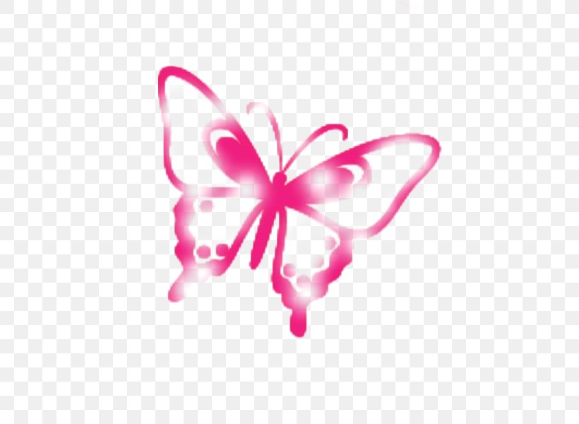 Butterfly Clip Art, PNG, 454x600px, Butterfly, Arthropod, Butterflies And Moths, Color, Flower Download Free