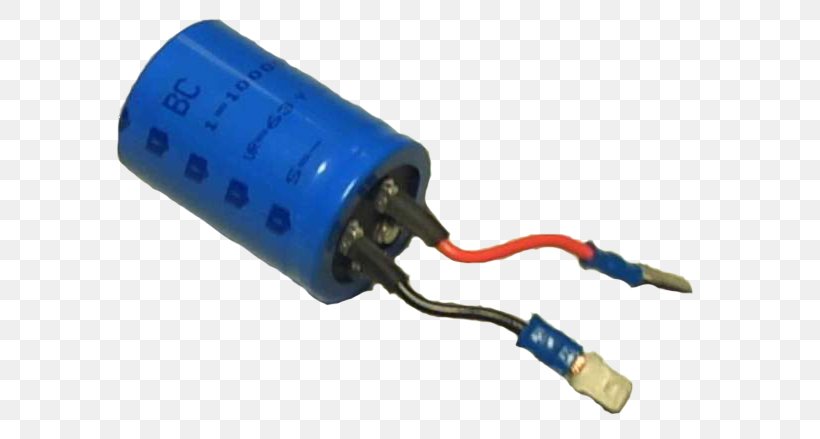 Capacitor Electricity Electronics Electrical Energy Electric Charge, PNG, 600x439px, Capacitor, Circuit Component, Coulomb, Electric Charge, Electric Motor Download Free