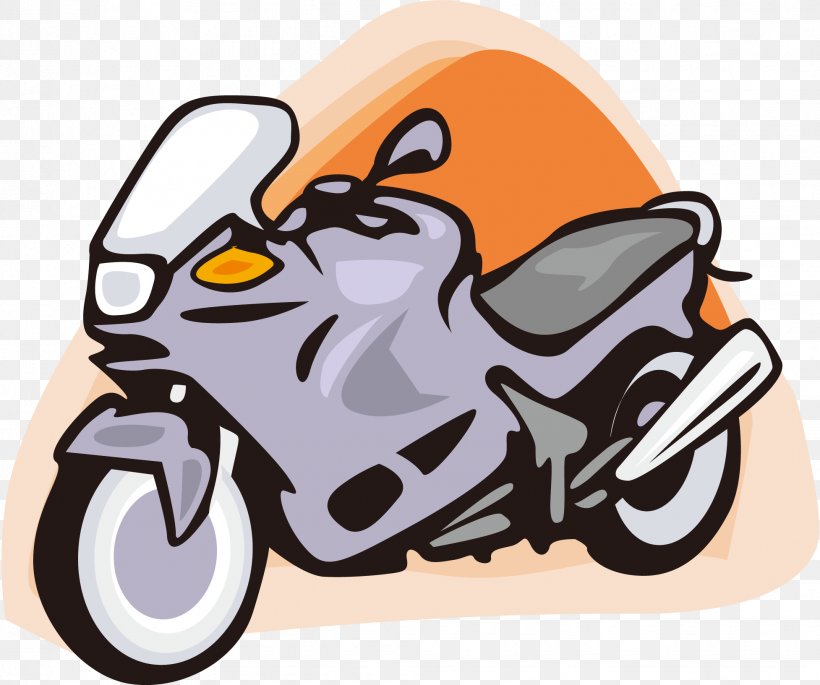 Car BMW Motorcycle Clip Art, PNG, 1954x1633px, Car, Art, Bmw, Carnivoran, Cartoon Download Free