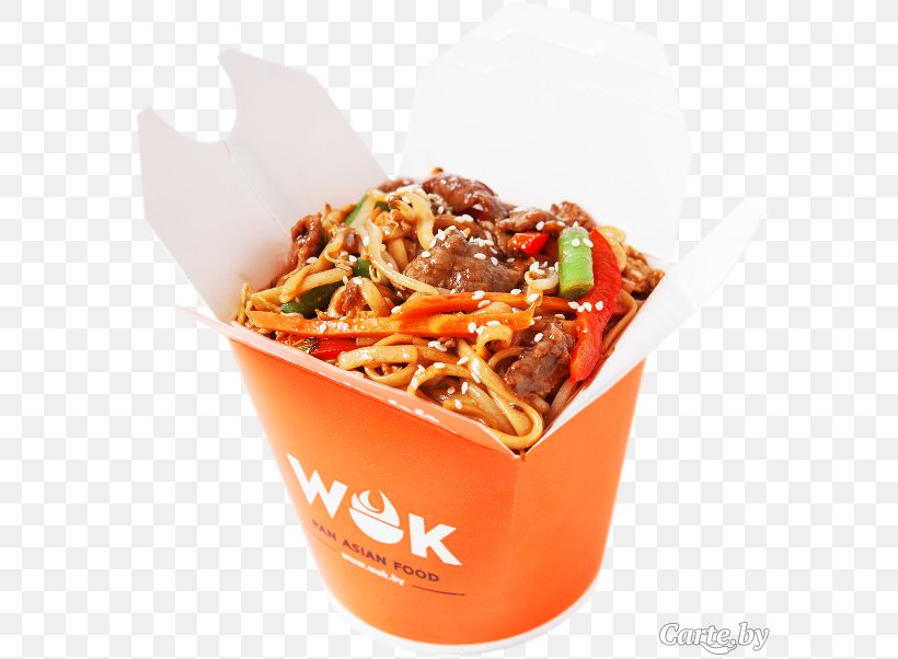 Chinese Cuisine Wok.by Chinese Noodles Asian Cuisine Sushi, PNG, 600x602px, Chinese Cuisine, Asian Cuisine, Chinese Noodles, Cuisine, Delivery Download Free