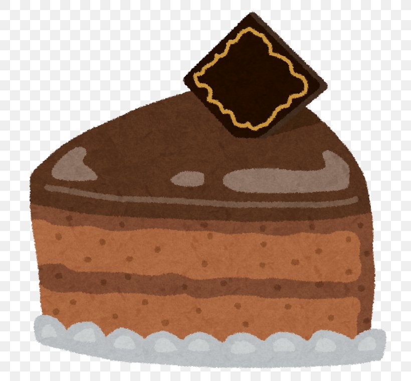 Chocolate Cake Matcha Food Hōjicha Starbucks, PNG, 780x759px, Chocolate Cake, Brown, Cake, Chocolate, Dessert Download Free