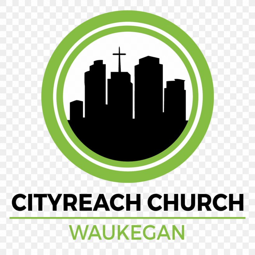 CityReach Church Allison Park Church The Swissvale Mile: Race Or Family & Dog Walk Christian Church, PNG, 900x900px, Church, Area, Assemblies Of God, Brand, Christian Church Download Free