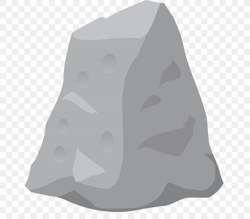 Clip Art, PNG, 768x720px, Rock, Nose, Royaltyfree Download Free