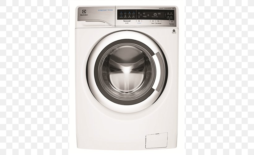 Clothes Dryer Washing Machines Laundry Combo Washer Dryer, PNG, 800x500px, Clothes Dryer, Asko, Beko, Combo Washer Dryer, Electrolux Download Free