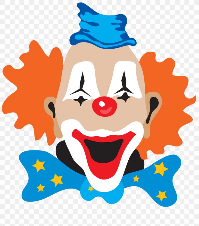 Clown Children's Party Party Service Clip Art, PNG, 908x1030px, Clown, Art, Artwork, Cartoon, Child Download Free