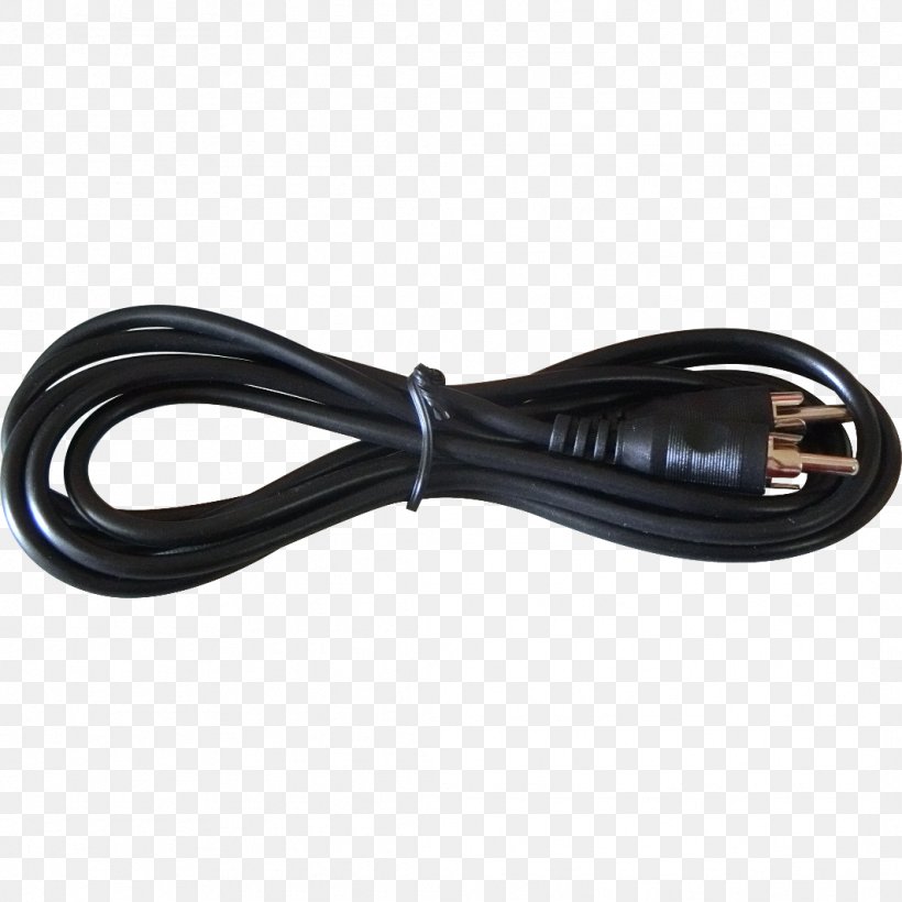 Coaxial Cable Electrical Cable USB Data Cable RCA Connector, PNG, 1063x1063px, Coaxial Cable, Cable, Computer, Data Cable, Data Transfer Cable Download Free