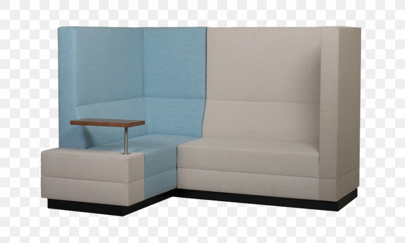 Couch Table Furniture Chair Sofa Bed, PNG, 906x545px, Couch, Bed, Brick, Business Marketing, Chair Download Free