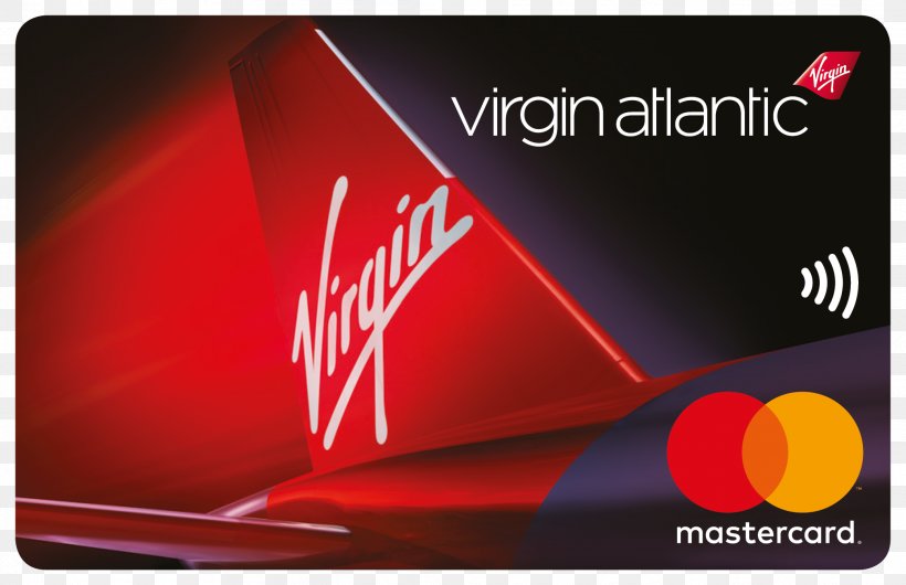 Credit Card Virgin Atlantic Black Card Mastercard, PNG, 2079x1346px, Credit Card, Airline, American Express, Black Card, Brand Download Free