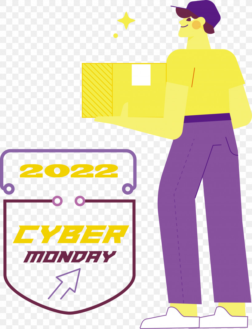 Cyber Monday, PNG, 2156x2819px, Cyber Monday, Sales, Special Offer Download Free