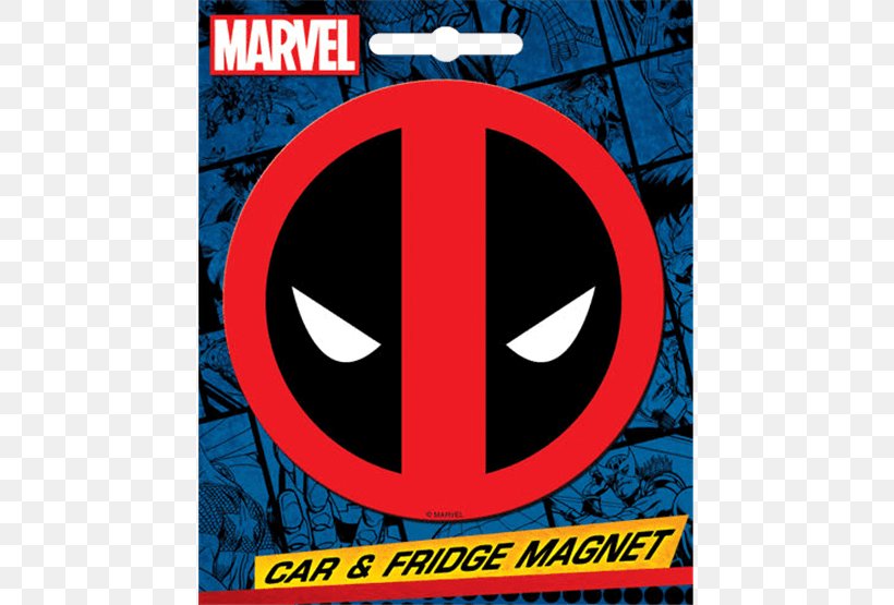 Deadpool Captain America Punisher Superhero Marvel Comics, PNG, 555x555px, Deadpool, Brand, Captain America, Comic Book, Comics Download Free