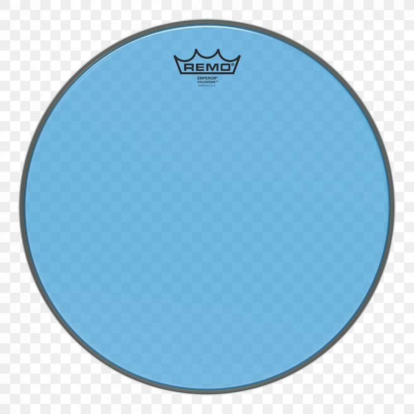 Drumhead Percussion Remo Zhaori Hot Spring, PNG, 1200x1200px, Drumhead, Aqua, Area, Bass Drums, Blue Download Free