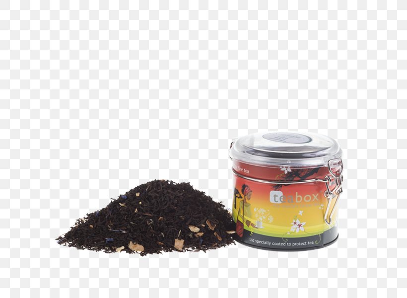 Earl Grey Tea Black Tea Bergamot Orange Peel, PNG, 600x600px, Earl Grey Tea, Afternoon, Assam Tea, Baking, Bergamot Orange Download Free