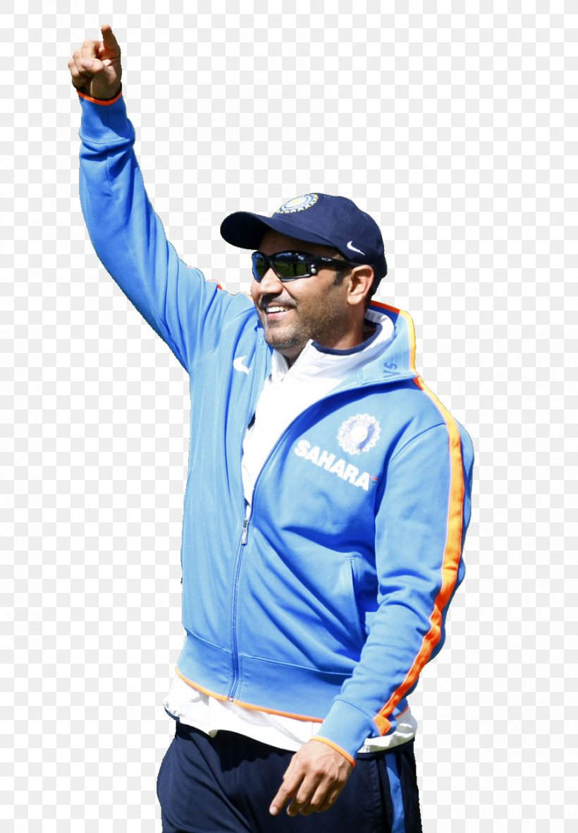 Edgbaston Cricket Ground Virender Sehwag India National Cricket Team Indian Premier League, PNG, 900x1296px, Edgbaston Cricket Ground, Batting, Blue, Cap, Chris Gayle Download Free