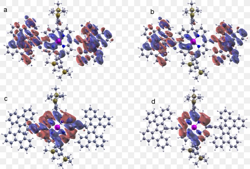 Fermi Energy Heat Transfer Temperature Bead Thermal Energy, PNG, 811x555px, Heat Transfer, Art, Bead, Blue, Body Jewelry Download Free