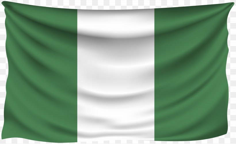 Flag Nigeria Clip Art, PNG, 8000x4893px, Flag, Com, Grass, Green, Kenya Download Free