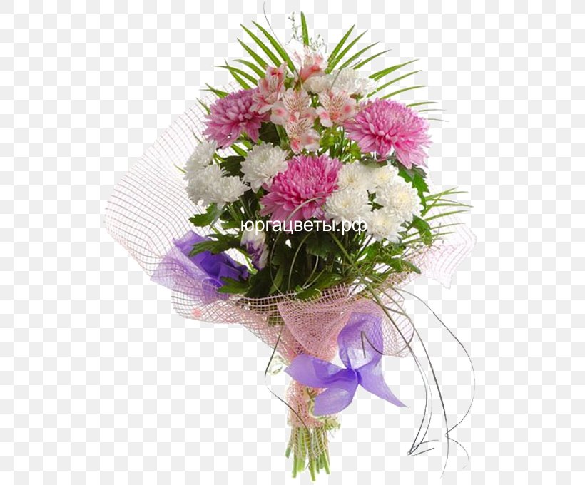 Floral Design Flower Bouquet Floristry Cut Flowers, PNG, 600x680px, Floral Design, Coupon, Cut Flowers, Euroflorist, Floristry Download Free