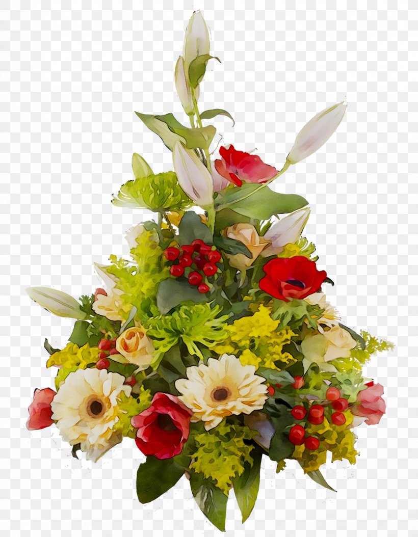 Flower Bouquet Cut Flowers Clip Art, PNG, 1233x1586px, Flower Bouquet, Anthurium, Art, Artificial Flower, Artwork Download Free