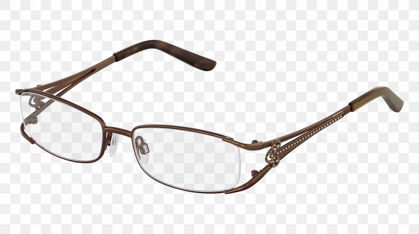 Goggles Sunglasses Persol Oakley, Inc., PNG, 1250x700px, Goggles, Brown, Carrera Sunglasses, Catalog, Eyewear Download Free