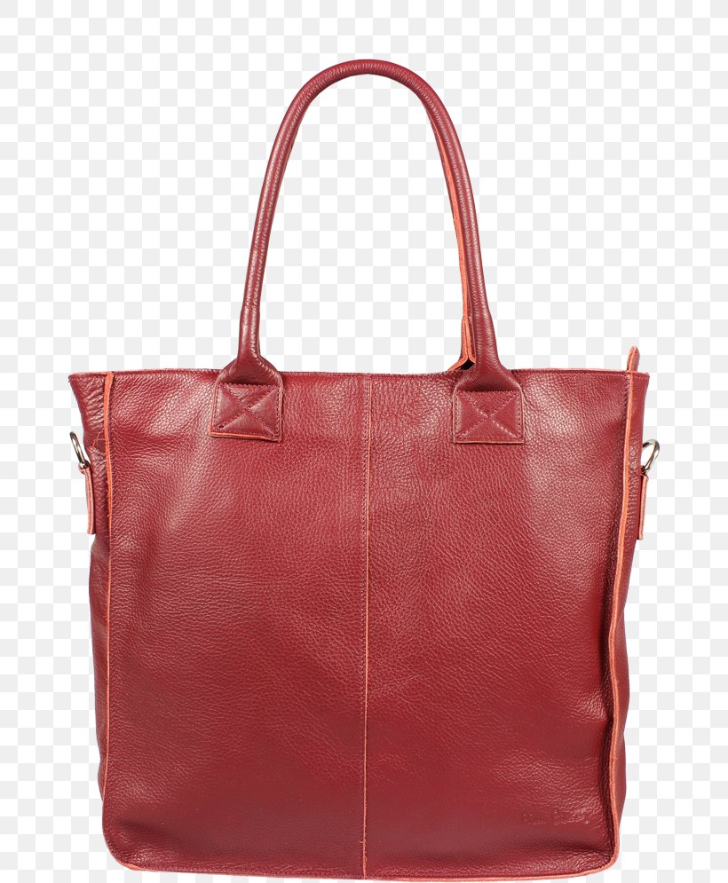 Handbag Tote Bag Leather T-shirt, PNG, 800x995px, Handbag, Artificial Leather, Bag, Baggage, Briefcase Download Free