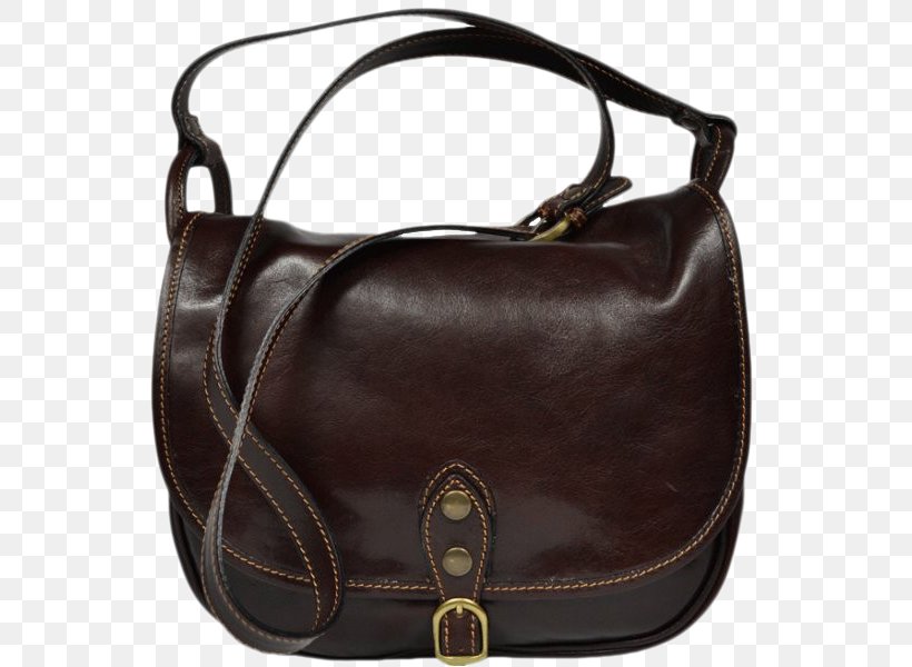 Handbag Zipper Pocket Michael Kors Leather, PNG, 800x600px, Handbag, Bag, Belt, Black, Brand Download Free