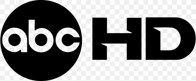 Holland American Broadcasting Company Television Network Wikipedia, PNG, 1024x428px, Holland, American Broadcasting Company, Black And White, Brand, Logo Download Free