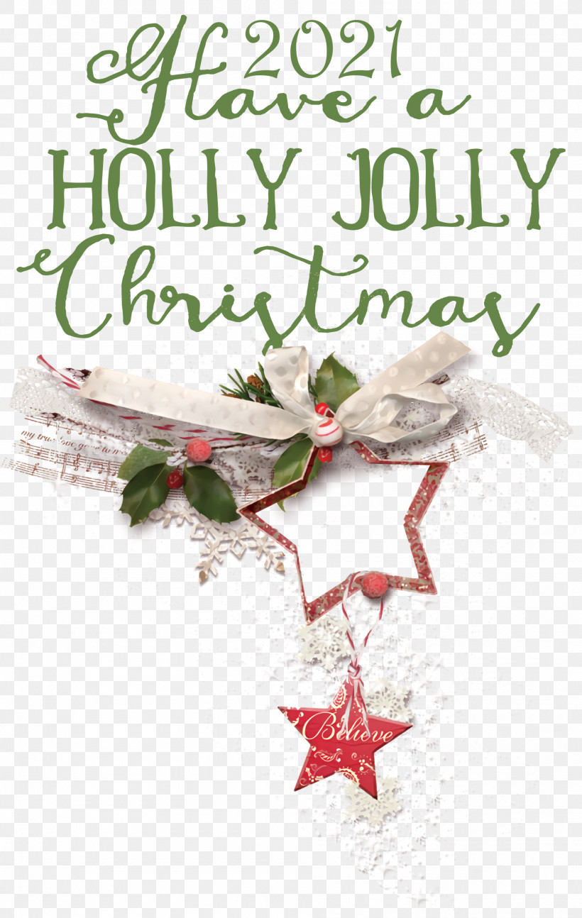 Holly Jolly Christmas, PNG, 1900x3000px, Holly Jolly Christmas, Bauble, Christmas Day, Christmas Decoration, Christmas Gift Download Free