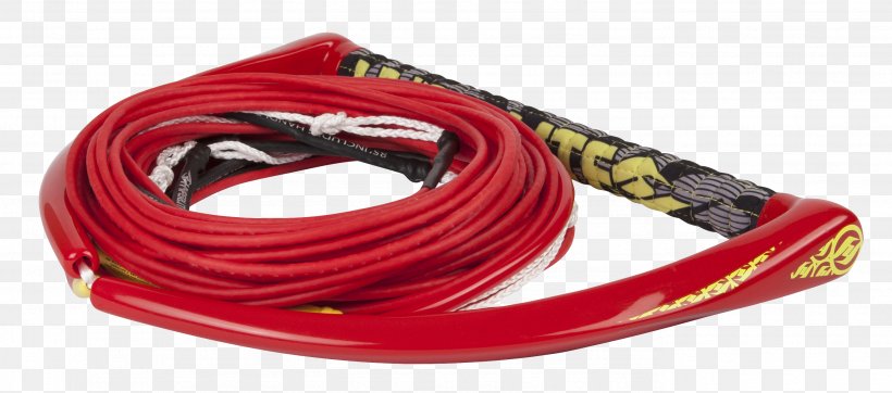 Hyperlite Wake Mfg. Wakeboarding Rope Team Roping Liquid Force, PNG, 2752x1216px, Hyperlite Wake Mfg, Cable, Clothing, Cord, Electrical Cable Download Free