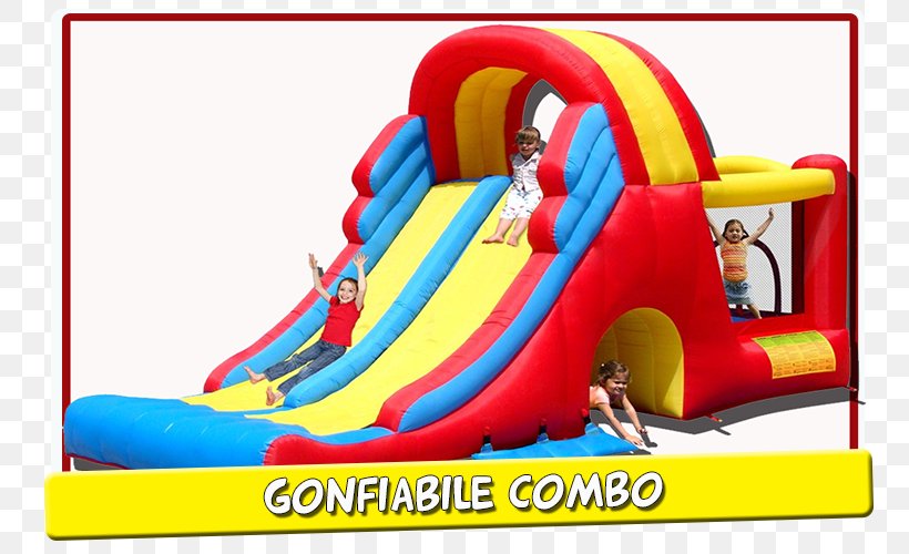 Inflatable Bouncers Child Playground Slide Castle, PNG, 800x500px, Watercolor, Cartoon, Flower, Frame, Heart Download Free