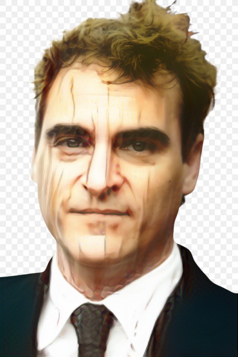 Joker Cartoon, PNG, 1632x2445px, Joaquin Phoenix, Actor, Agriculturist, Body, Character Download Free