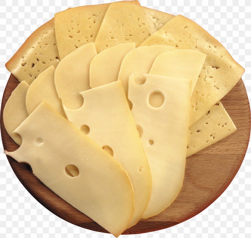 Kefir Milk Processed Cheese Dairy Products, PNG, 2700x2554px, Kefir, Beyaz Peynir, Brie, Cheddar Cheese, Cheese Download Free