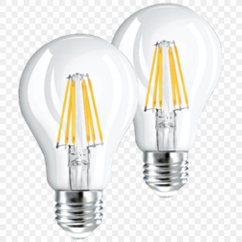 Light Bulb, PNG, 1250x1250px, White, Compact Fluorescent Lamp, Fluorescent Lamp, Incandescent Light Bulb, Lamp Download Free