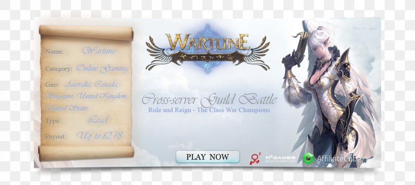 Lineage II Advertising Graphic Design Brand, PNG, 1224x548px, Lineage Ii, Advertising, Brand, Lineage, Lineage 2 Revolution Download Free