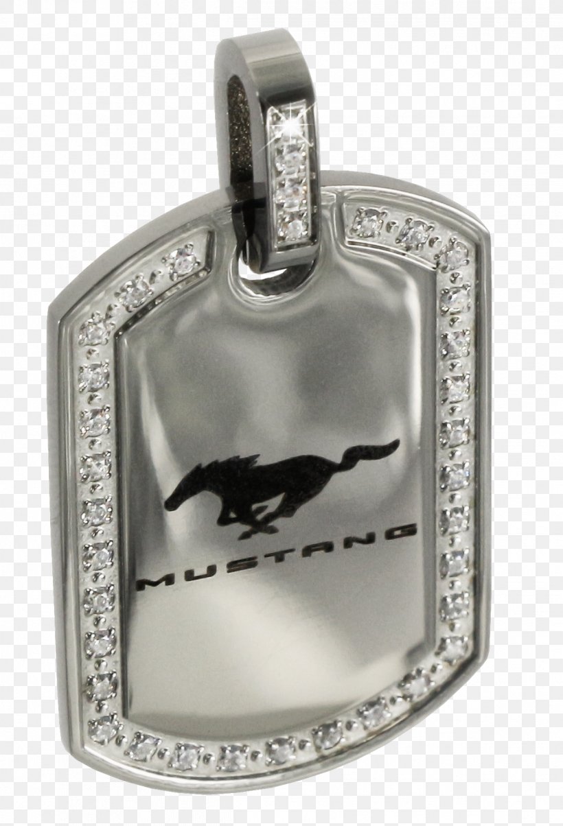Locket 2015 Ford Mustang Car Logo, PNG, 1247x1831px, 2015, 2015 Ford Mustang, Locket, Body Jewelry, Car Download Free