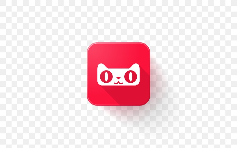Logo Sina Weibo Clip Art, PNG, 512x512px, Logo, Bebo, Brand, Magenta, Rectangle Download Free